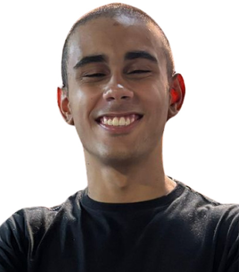 Luiz Eduardo